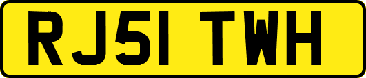 RJ51TWH