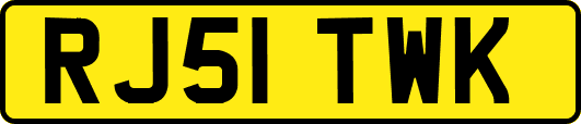 RJ51TWK