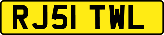 RJ51TWL