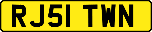 RJ51TWN