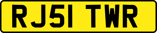 RJ51TWR