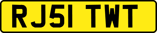 RJ51TWT