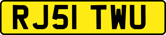 RJ51TWU