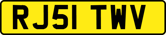 RJ51TWV