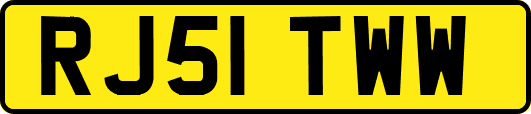 RJ51TWW