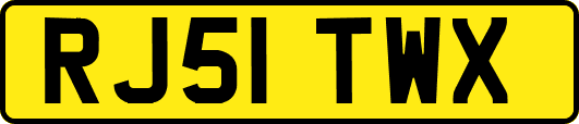 RJ51TWX