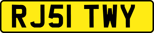 RJ51TWY