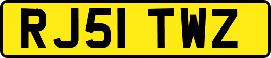 RJ51TWZ