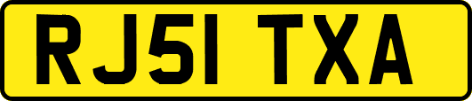 RJ51TXA