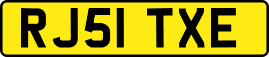 RJ51TXE