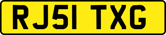 RJ51TXG