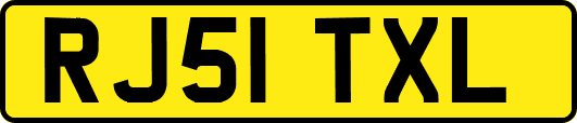 RJ51TXL