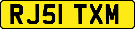 RJ51TXM