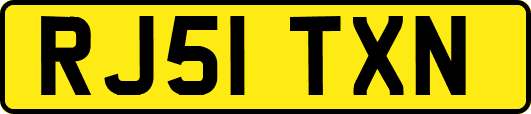 RJ51TXN