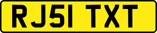 RJ51TXT