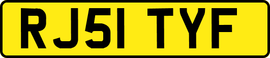 RJ51TYF