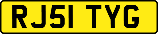 RJ51TYG