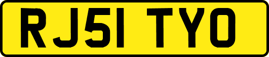 RJ51TYO