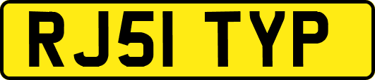 RJ51TYP
