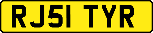 RJ51TYR