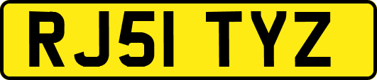 RJ51TYZ