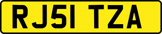 RJ51TZA