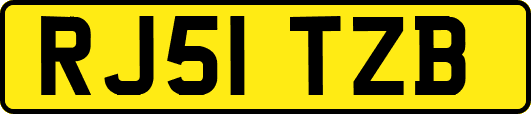 RJ51TZB