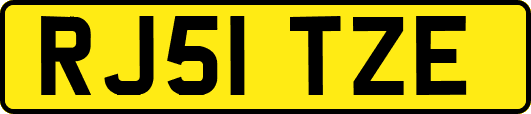 RJ51TZE