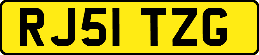 RJ51TZG