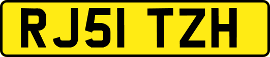 RJ51TZH