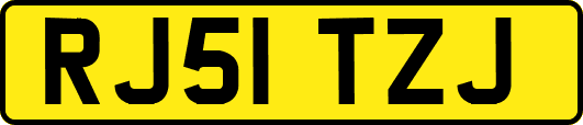 RJ51TZJ