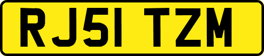 RJ51TZM