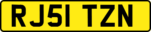 RJ51TZN