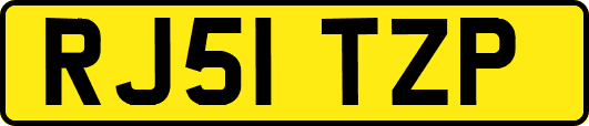 RJ51TZP