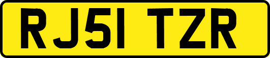 RJ51TZR