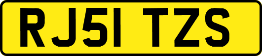 RJ51TZS