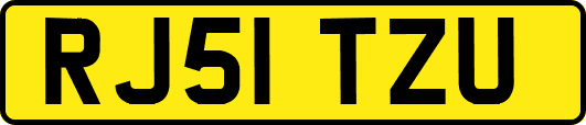 RJ51TZU