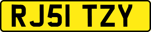 RJ51TZY