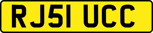 RJ51UCC