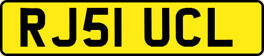 RJ51UCL