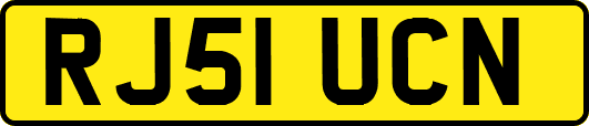 RJ51UCN