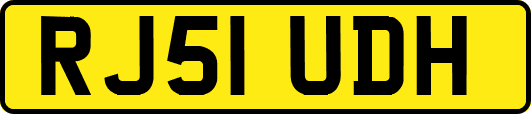 RJ51UDH