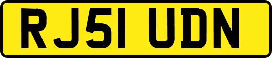 RJ51UDN