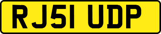 RJ51UDP