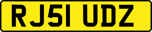 RJ51UDZ