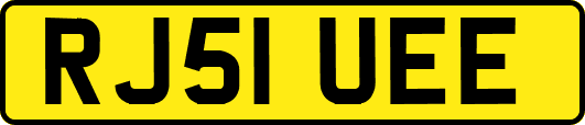 RJ51UEE
