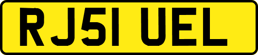 RJ51UEL