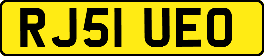 RJ51UEO