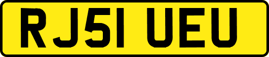 RJ51UEU