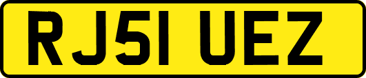 RJ51UEZ